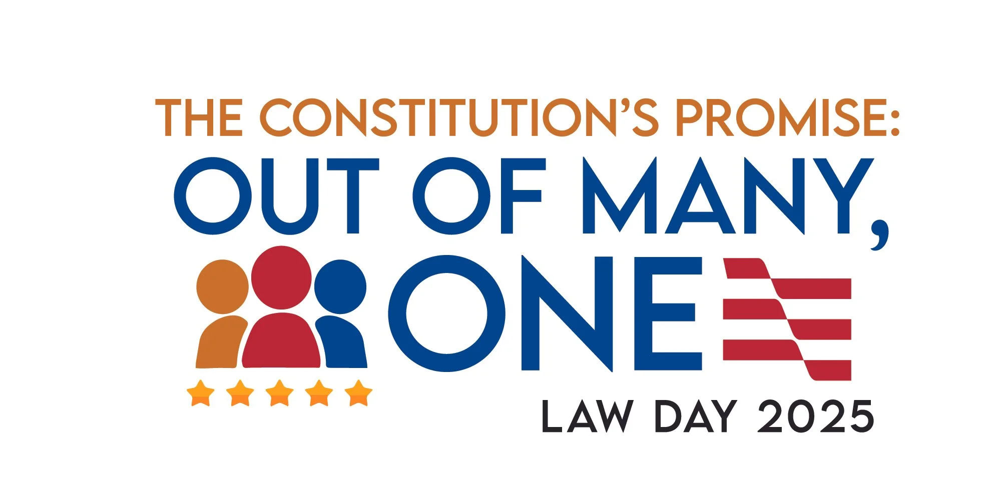 main-horizontalhi-res