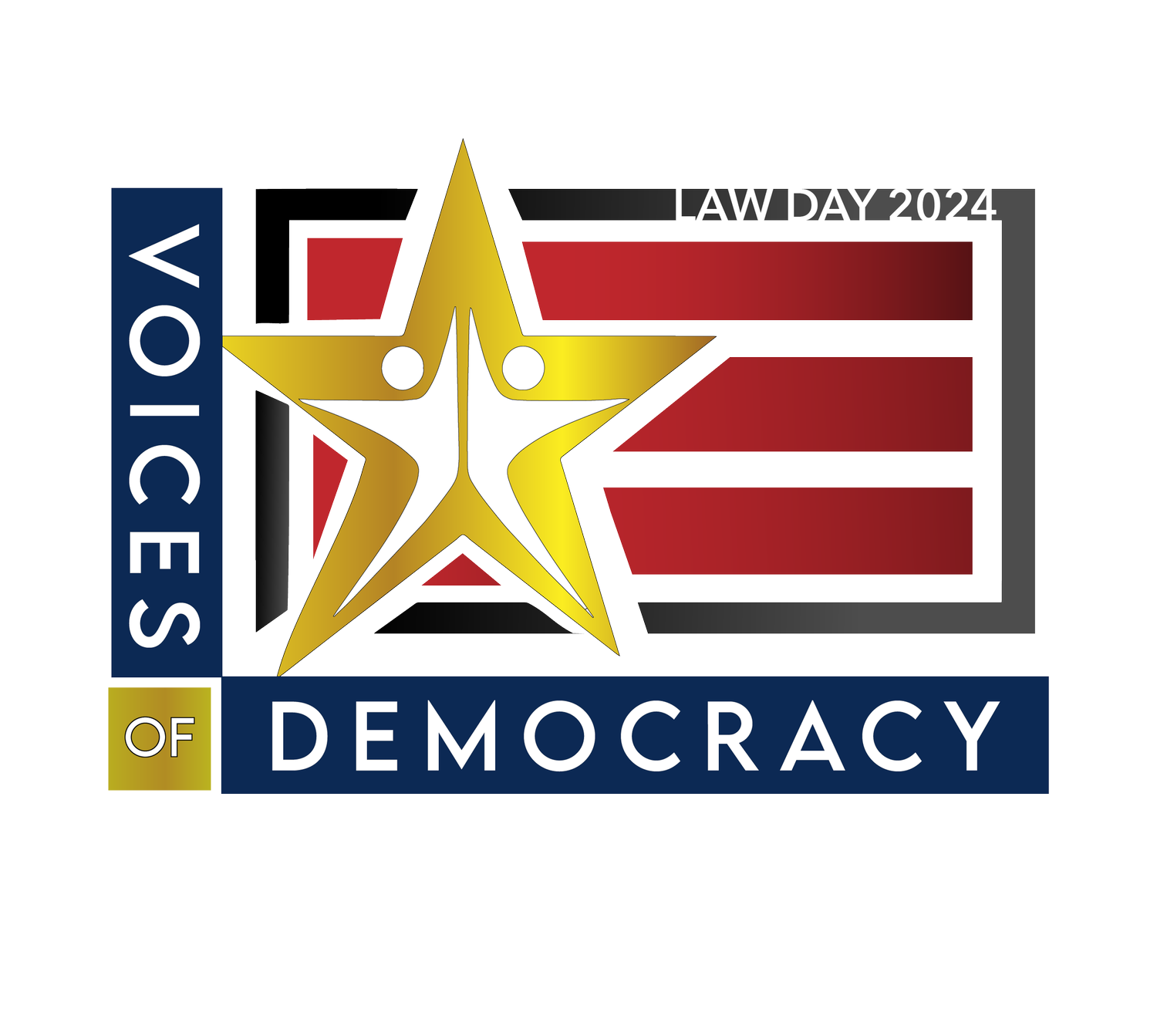 2024-law_day-logo-med-res